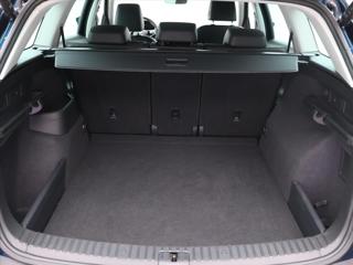 Škoda Kodiaq 2,0 TDI 147kW DSG 4x4 L&K CZ DPH SUV - Foto 10