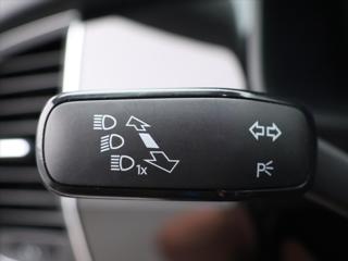 Škoda Kodiaq 2,0 TDI 147kW DSG 4x4 L&K CZ DPH SUV - Foto 19