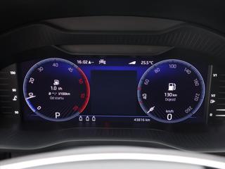 Škoda Kodiaq 2,0 TDI 147kW DSG 4x4 L&K CZ DPH SUV - Foto 18