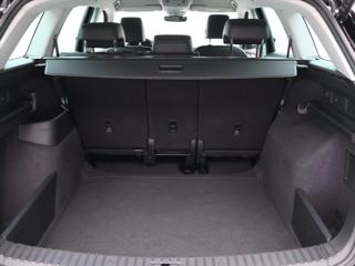 Škoda Kodiaq 2,0 TDI 4x4 DSG Style Plus DPH SUV - Foto 10