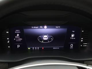 Škoda Kodiaq 2,0 TDI 4x4 DSG Style Plus DPH SUV - Foto 24