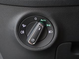 Škoda Kodiaq 2,0 TDI 4x4 DSG Style Plus DPH SUV - Foto 17