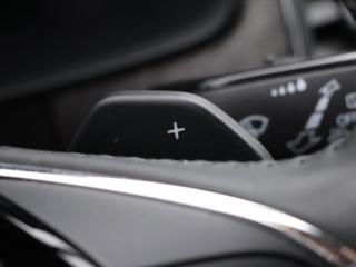 Škoda Kodiaq 2,0 TDI 4x4 DSG Style Plus DPH SUV - Foto 23