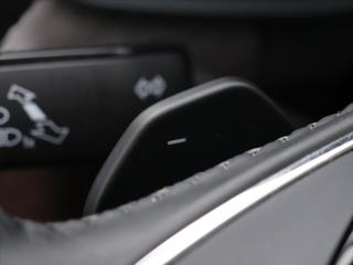 Škoda Kodiaq 2,0 TDI 4x4 DSG Style Plus DPH SUV - Foto 22