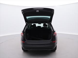 Škoda Kodiaq 2,0 TDI 4x4 DSG Style Plus DPH SUV - Foto 9