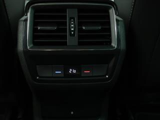 Škoda Kodiaq 2,0 TDI 4x4 DSG Style Plus DPH SUV - Foto 31