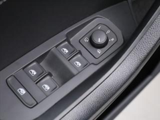 Škoda Kodiaq 2,0 TDI 4x4 DSG Style Plus DPH SUV - Foto 15