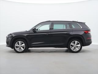 Škoda Kodiaq 2,0 TDI 4x4 DSG Style Plus DPH SUV - Foto 4