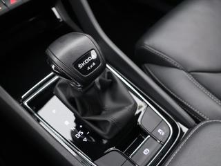 Škoda Kodiaq 2,0 TDI 4x4 DSG Style Plus DPH SUV - Foto 29