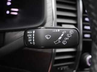 Škoda Kodiaq 2,0 TDI 4x4 DSG Style Plus DPH SUV - Foto 21