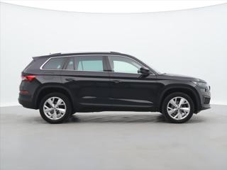Škoda Kodiaq 2,0 TDI 4x4 DSG Style Plus DPH SUV - Foto 8