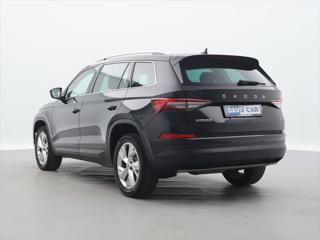 Škoda Kodiaq 2,0 TDI 4x4 DSG Style Plus DPH SUV - Foto 5