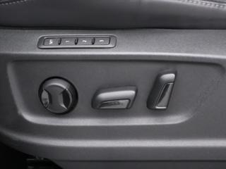 Škoda Kodiaq 2,0 TDI 4x4 DSG Style Plus DPH SUV - Foto 16
