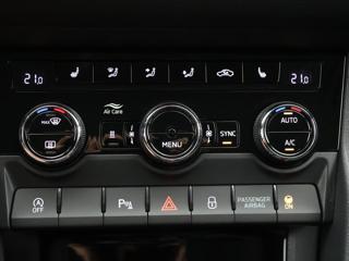 Škoda Kodiaq 2,0 TDI 4x4 DSG Style Plus DPH SUV - Foto 28
