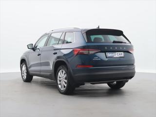 Škoda Kodiaq 2,0 TDI 147kW Style+ CZ DPH SUV - Foto 5