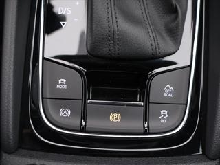 Škoda Kodiaq 2,0 TDI 147kW Style+ CZ DPH SUV - Foto 24