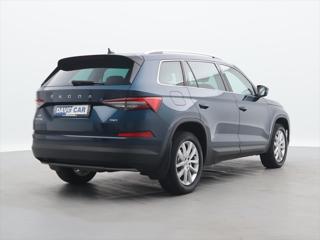 Škoda Kodiaq 2,0 TDI 147kW Style+ CZ DPH SUV - Foto 7