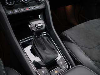 Škoda Kodiaq 2,0 TDI 147kW Style+ CZ DPH SUV - Foto 23