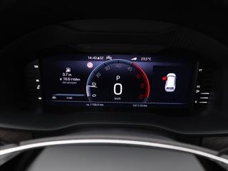 Škoda Kodiaq 2,0 TDI 147kW Style+ CZ DPH SUV - Foto 17