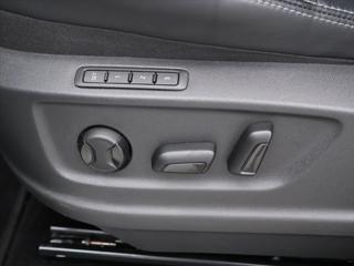 Škoda Kodiaq 2,0 TDI 147kW Style+ CZ DPH SUV - Foto 16