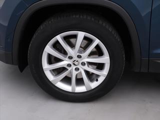 Škoda Kodiaq 2,0 TDI 147kW Style+ CZ DPH SUV - Foto 26