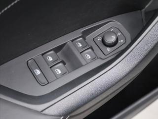 Škoda Kodiaq 2,0 TDI 147kW Style+ CZ DPH SUV - Foto 15