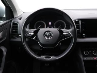 Škoda Karoq 1,5 SUV - Foto 14