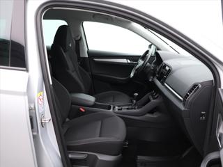 Škoda Karoq 1,5 SUV - Foto 11