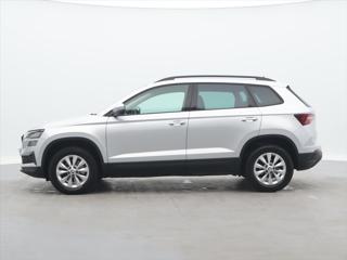 Škoda Karoq 1,5 SUV - Foto 4