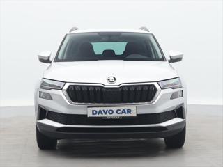 Škoda Karoq 1,5 SUV - Foto 2