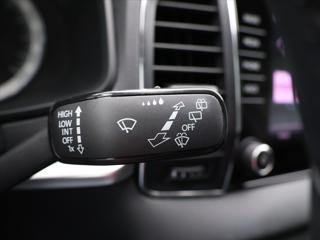 Škoda Karoq 1,5 SUV - Foto 17