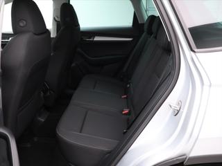 Škoda Karoq 1,5 SUV - Foto 13