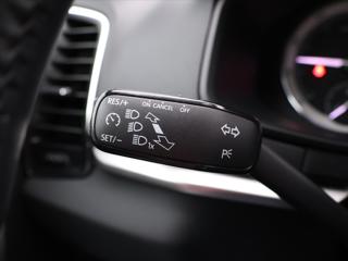 Škoda Karoq 1,5 SUV - Foto 16