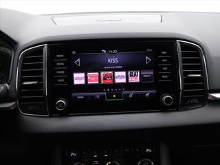 Škoda Karoq 1,5 SUV - Foto 21