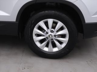 Škoda Karoq 1,5 SUV - Foto 25