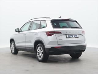 Škoda Karoq 1,5 SUV - Foto 5