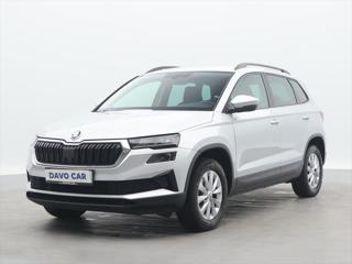 Škoda Karoq 1,5 SUV - Foto 3