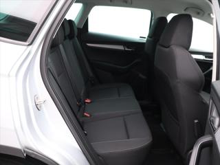 Škoda Karoq 1,5 SUV - Foto 12