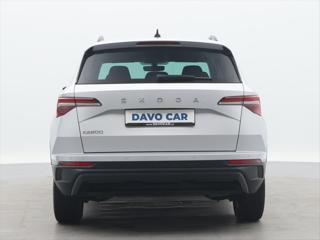 Škoda Karoq 1,5 SUV - Foto 6
