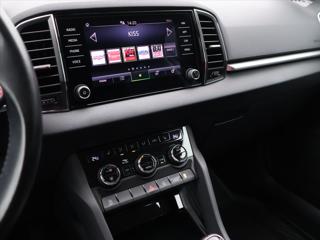 Škoda Karoq 1,5 SUV - Foto 20