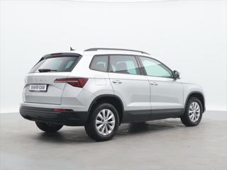 Škoda Karoq 1,5 SUV - Foto 7