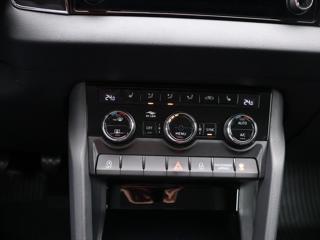 Škoda Karoq 1,5 SUV - Foto 22