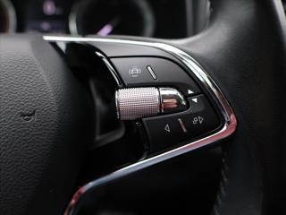 Škoda Karoq 1,5 SUV - Foto 19