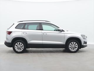 Škoda Karoq 1,5 SUV - Foto 8