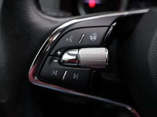 Škoda Karoq 1,5 SUV - Foto 18
