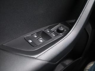 Škoda Karoq 1,5 SUV - Foto 23