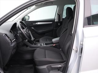 Škoda Karoq 1,5 SUV - Foto 10
