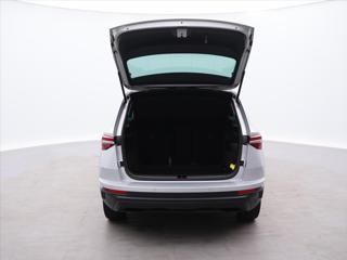 Škoda Karoq 1,5 SUV - Foto 9