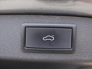 Škoda Kodiaq 2,0 TDI 147kW 4x4 CZ Sportline SUV - Foto 22