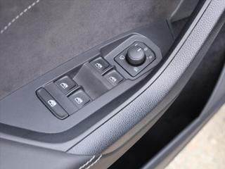 Škoda Kodiaq 2,0 TDI 147kW 4x4 CZ Sportline SUV - Foto 23